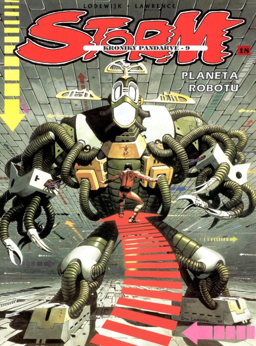 Storm-18---Planeta-robotu-01.jpg