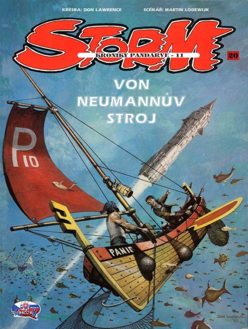 Storm-20---Von-Neumannuv-stroj-01.jpg
