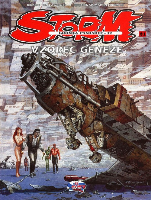 Storm-21---Vzorec-geneze-01.jpg