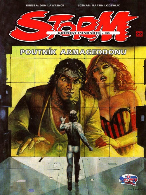 Storm-22---Poutnik-Armageddonu-01.jpg