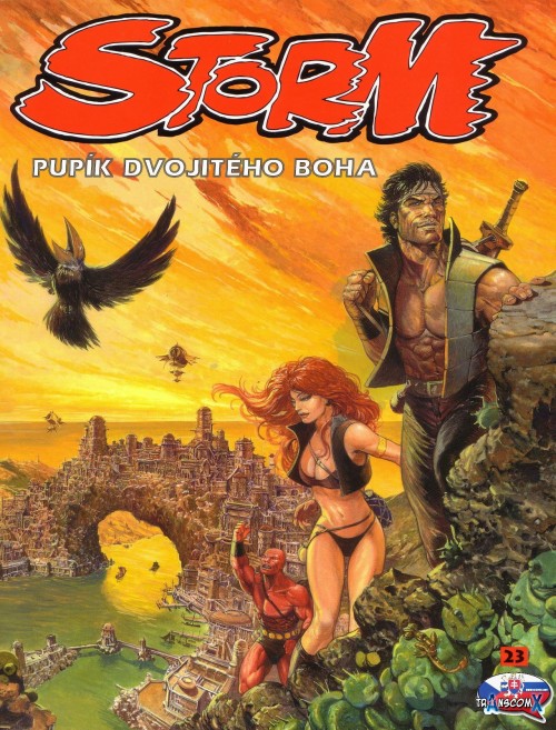 Storm-23---Pupik-dvojiteho-boha-01.jpg