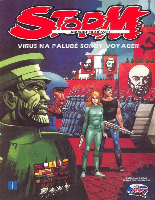 Storm-24---Kroniky-mezicasu-1---01.jpg