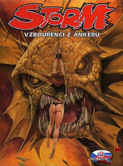 Storm-26---Vzbourenci-z-Ankeru-01.jpg