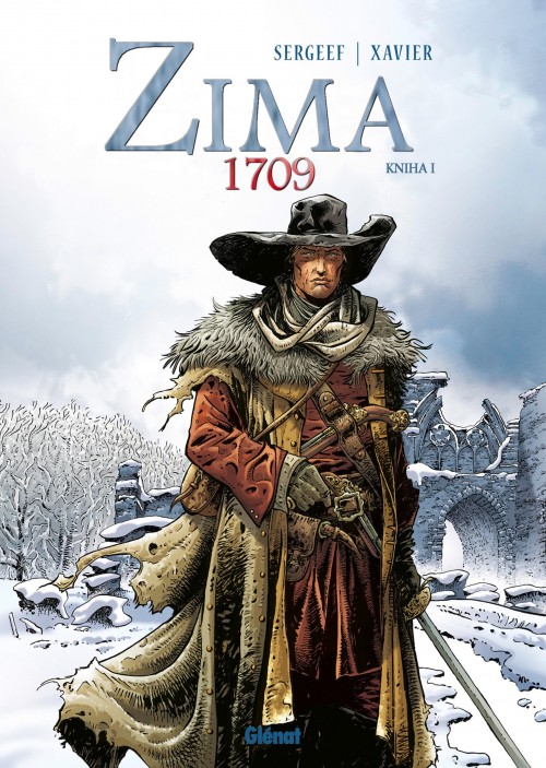 Zima1709_01_00.jpg