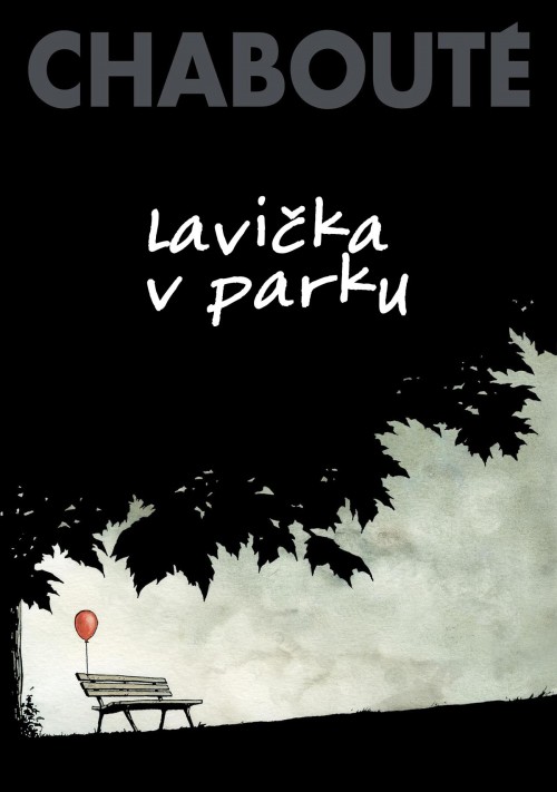 parkbench-001.jpg