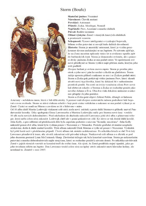 stormhistoriezm9.jpg
