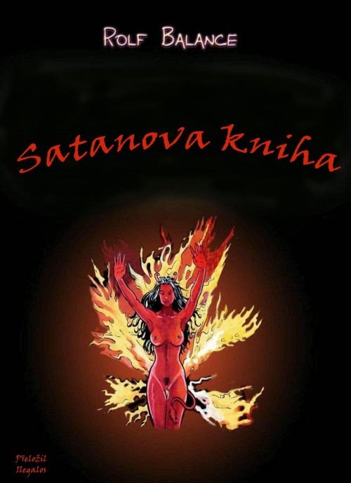 satan0001.jpg