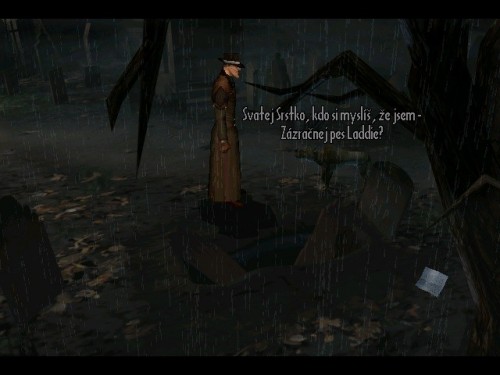 DW_Noir_screenshot1dia.jpg