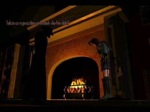 DW_Noir_screenshot3dia.jpg