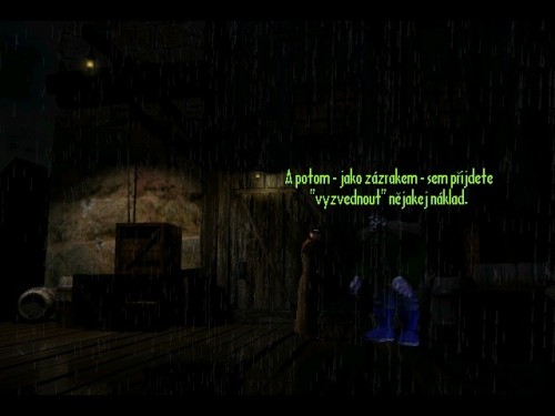 DW_Noir_screenshot4dia.jpg