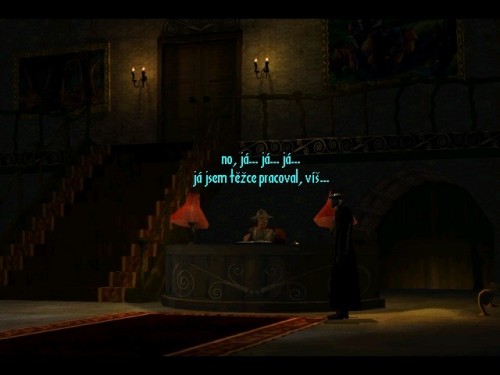 DW_Noir_screenshot5dia.jpg