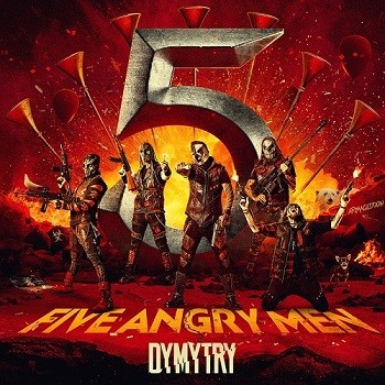 Dymy24.jpg