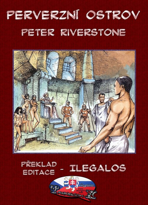 PerOst00.jpg