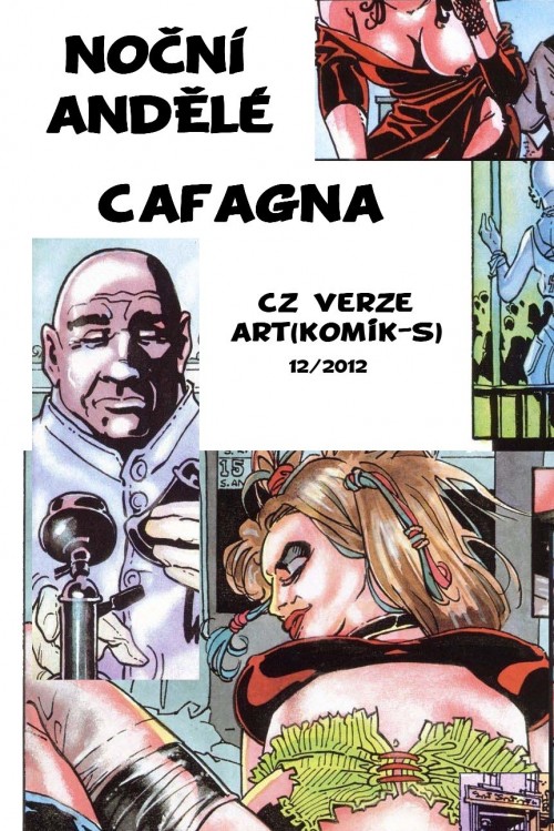 nocni_andele_1_000_cz.jpg