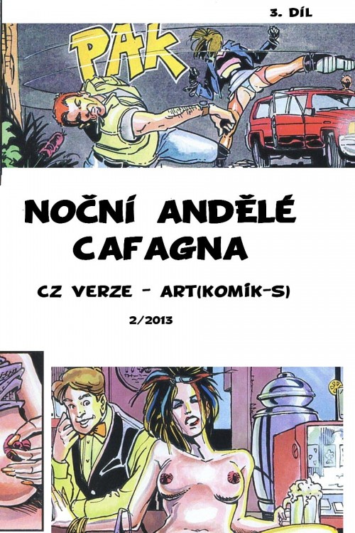 nocni_andele_3_000_cz.jpg
