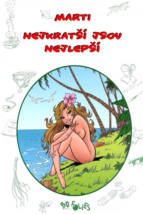 Nejkratsi_jsou_nejlepsi.jpg