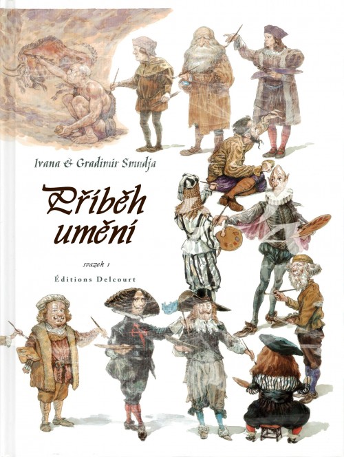Pribeh-umeni-T01.jpg