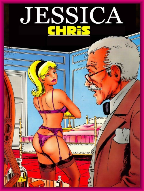 chris_jessica_000_cz.jpg