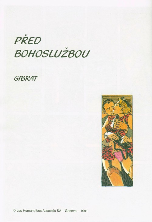 Pred_bohosluzbou_01-001.jpg