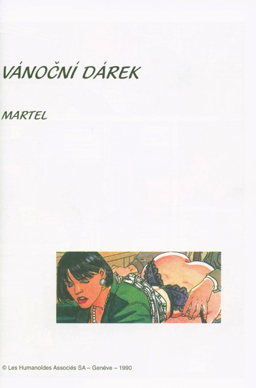 Vanocni_darek_01-001.jpg