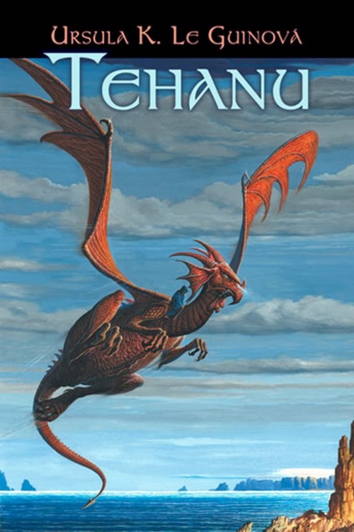 Le-Guin-Ursula---Tehanu-2020.jpg