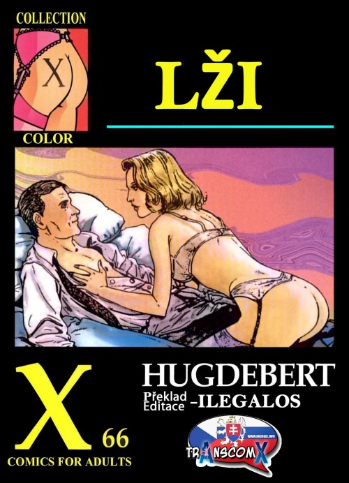 Lzi.Hugdebert.CZ_by_Ilegalos.jpg