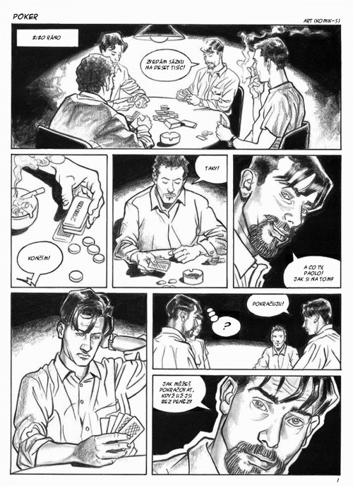 Poker.jpg