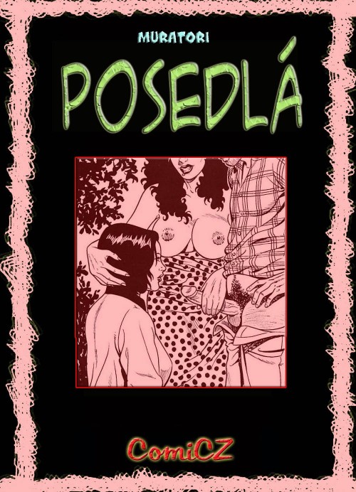 Posedla.CZ_by_Annat.jpg