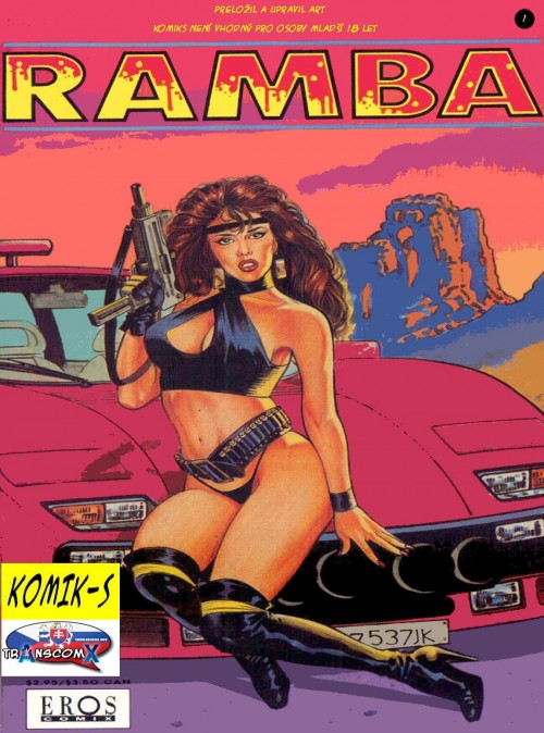 ramba-1cz.jpg