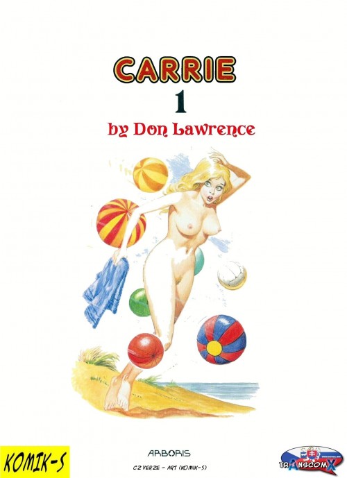 Carrie-1.jpg