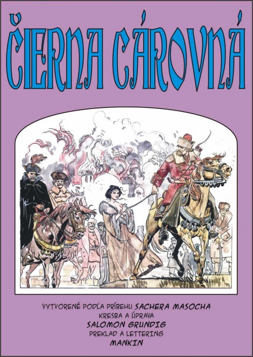 Cierna_carovna.jpg