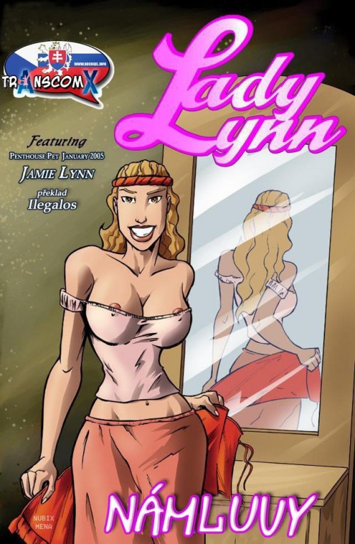 Lady-Lynn.jpg