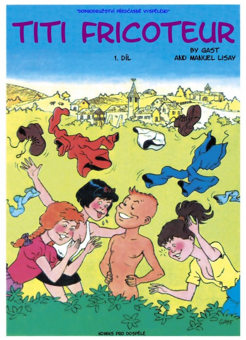 Titi-Fricoteur.jpg