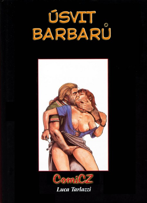 Usvit-barbaru.jpg
