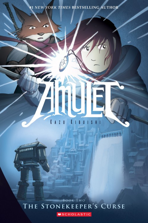 Amulet-vol-02-2009-digital-Empire-001.jpg
