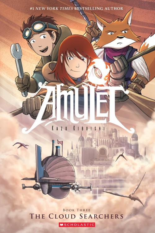 Amulet-vol-03-2010-digital-Empire-001.jpg