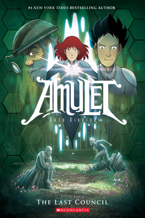 Amulet-vol-04-2011-digital-Empire-001.jpg