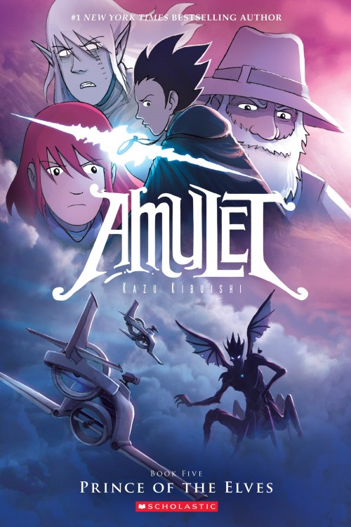 Amulet-vol-05-2012-digital-Empire-001.jpg