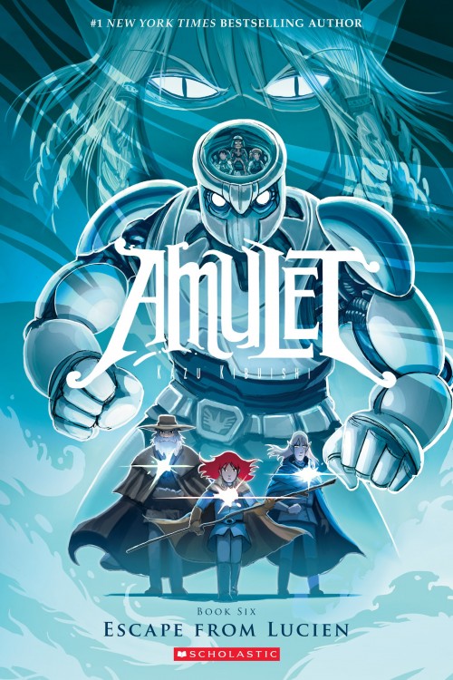 Amulet-vol-06-2014-digital-Empire-001.jpg