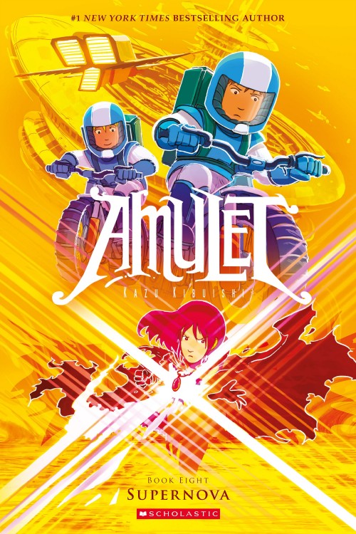 Amulet-vol-08---Supernova-000.jpg
