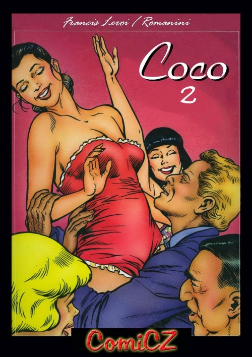 Coco2.jpg