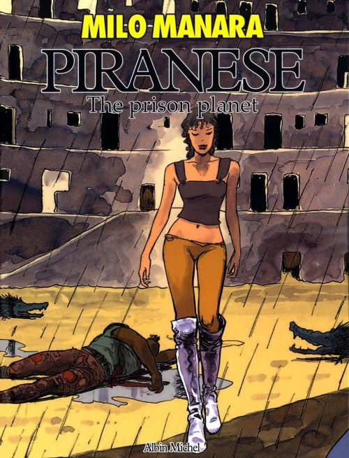 Piranese.-.Vezenska.planeta.CZ.jpg