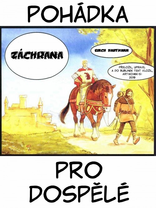 Zachrana.jpg