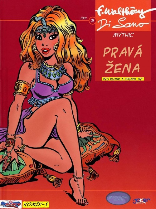 prava_zena_3_-000-cz.jpg