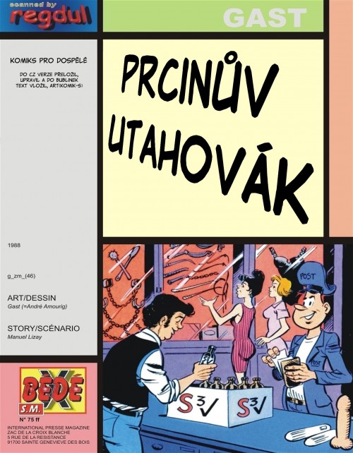 prcinuv_utahovak_000_cz.jpg