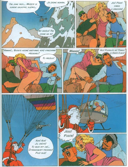 Kamenne-srdce-02.jpg