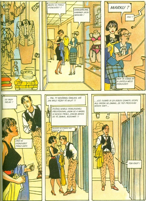 Karla_nakupuje_02-001.jpg