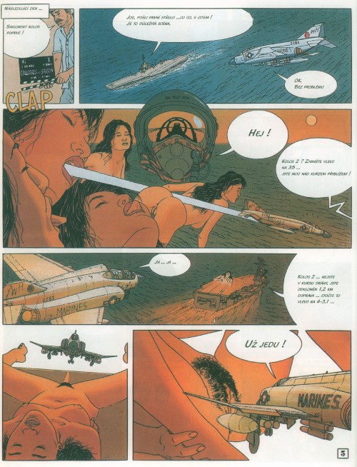 Le-Thang-Thong-02.jpg