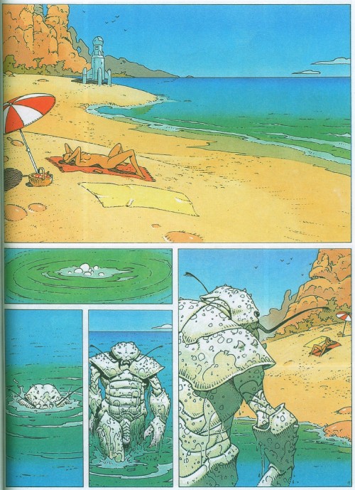 Piknik-na-plazi-Arktura-02.jpg