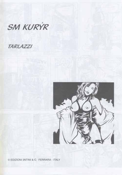 SM-kuryr-0.jpg